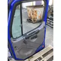 FREIGHTLINER M2 106 DOOR ASSEMBLY, FRONT thumbnail 2
