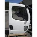 FREIGHTLINER M2 106 DOOR ASSEMBLY, FRONT thumbnail 1