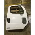 FREIGHTLINER M2 106 DOOR ASSEMBLY, FRONT thumbnail 5