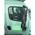 FREIGHTLINER M2 106 DOOR ASSEMBLY, FRONT thumbnail 10