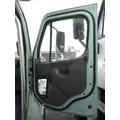 FREIGHTLINER M2 106 DOOR ASSEMBLY, FRONT thumbnail 11
