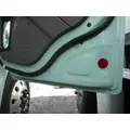 FREIGHTLINER M2 106 DOOR ASSEMBLY, FRONT thumbnail 12