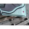 FREIGHTLINER M2 106 DOOR ASSEMBLY, FRONT thumbnail 9