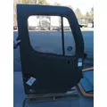 FREIGHTLINER M2 106 DOOR ASSEMBLY, FRONT thumbnail 1