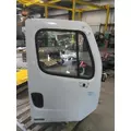 FREIGHTLINER M2 106 DOOR ASSEMBLY, FRONT thumbnail 2