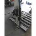 FREIGHTLINER M2 106 DOOR ASSEMBLY, FRONT thumbnail 2