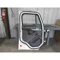 FREIGHTLINER M2 106 DOOR ASSEMBLY, FRONT thumbnail 2