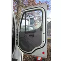 FREIGHTLINER M2 106 DOOR ASSEMBLY, FRONT thumbnail 2