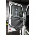 FREIGHTLINER M2 106 DOOR ASSEMBLY, FRONT thumbnail 2