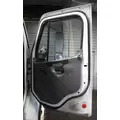 FREIGHTLINER M2 106 DOOR ASSEMBLY, FRONT thumbnail 2