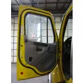 FREIGHTLINER M2 106 DOOR ASSEMBLY, FRONT thumbnail 2