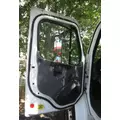 FREIGHTLINER M2 106 DOOR ASSEMBLY, FRONT thumbnail 2