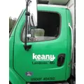 FREIGHTLINER M2 106 DOOR ASSEMBLY, FRONT thumbnail 1