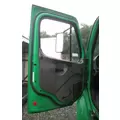 FREIGHTLINER M2 106 DOOR ASSEMBLY, FRONT thumbnail 2