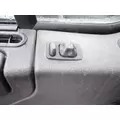 FREIGHTLINER M2 106 DOOR ASSEMBLY, FRONT thumbnail 3