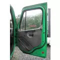 FREIGHTLINER M2 106 DOOR ASSEMBLY, FRONT thumbnail 3
