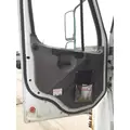 FREIGHTLINER M2 106 DOOR ASSEMBLY, FRONT thumbnail 5
