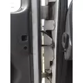 FREIGHTLINER M2 106 DOOR ASSEMBLY, FRONT thumbnail 6