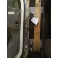 FREIGHTLINER M2 106 DOOR ASSEMBLY, FRONT thumbnail 9