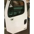FREIGHTLINER M2 106 DOOR ASSEMBLY, FRONT thumbnail 7