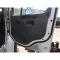 FREIGHTLINER M2 106 DOOR ASSEMBLY, FRONT thumbnail 3