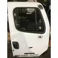 FREIGHTLINER M2 106 DOOR ASSEMBLY, FRONT thumbnail 5