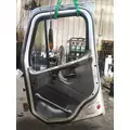 FREIGHTLINER M2 106 DOOR ASSEMBLY, FRONT thumbnail 6