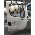 FREIGHTLINER M2 106 DOOR ASSEMBLY, FRONT thumbnail 7