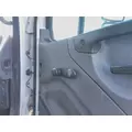 FREIGHTLINER M2 106 DOOR ASSEMBLY, FRONT thumbnail 3