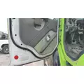 FREIGHTLINER M2 106 DOOR ASSEMBLY, FRONT thumbnail 2