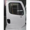 FREIGHTLINER M2 106 DOOR ASSEMBLY, FRONT thumbnail 1