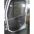 FREIGHTLINER M2 106 DOOR ASSEMBLY, FRONT thumbnail 4