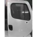 FREIGHTLINER M2 106 DOOR ASSEMBLY, FRONT thumbnail 2