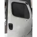 FREIGHTLINER M2 106 DOOR ASSEMBLY, FRONT thumbnail 4