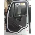 FREIGHTLINER M2 106 DOOR ASSEMBLY, FRONT thumbnail 1
