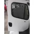 FREIGHTLINER M2 106 DOOR ASSEMBLY, FRONT thumbnail 1