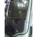 FREIGHTLINER M2 106 DOOR ASSEMBLY, FRONT thumbnail 3