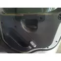 FREIGHTLINER M2 106 DOOR ASSEMBLY, FRONT thumbnail 4