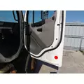 FREIGHTLINER M2 106 DOOR ASSEMBLY, FRONT thumbnail 2