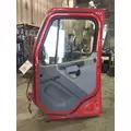 FREIGHTLINER M2 106 DOOR ASSEMBLY, FRONT thumbnail 3