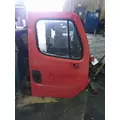 FREIGHTLINER M2 106 DOOR ASSEMBLY, FRONT thumbnail 4