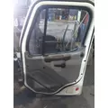 FREIGHTLINER M2 106 DOOR ASSEMBLY, FRONT thumbnail 3