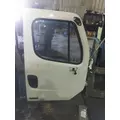 FREIGHTLINER M2 106 DOOR ASSEMBLY, FRONT thumbnail 4