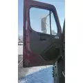 FREIGHTLINER M2 106 DOOR ASSEMBLY, FRONT thumbnail 2