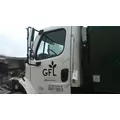 FREIGHTLINER M2 106 DOOR ASSEMBLY, FRONT thumbnail 1