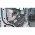 FREIGHTLINER M2 106 DOOR ASSEMBLY, FRONT thumbnail 4