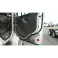 FREIGHTLINER M2 106 DOOR ASSEMBLY, FRONT thumbnail 2