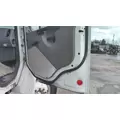 FREIGHTLINER M2 106 DOOR ASSEMBLY, FRONT thumbnail 2