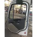 FREIGHTLINER M2 106 DOOR ASSEMBLY, FRONT thumbnail 4