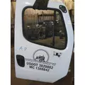 FREIGHTLINER M2 106 DOOR ASSEMBLY, FRONT thumbnail 5